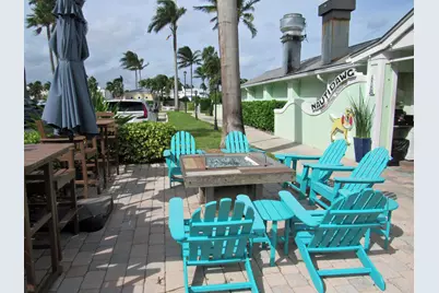 1911 NE 27th Court #1-3, Lighthouse Point, FL 33064 - Photo 47