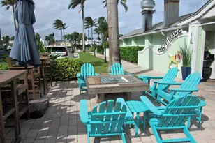 1911 NE 27th Ct, Lighthouse Point, FL 33064 - Photo 47