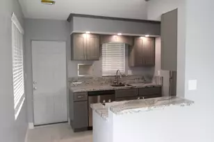 1911 NE 27th Ct, Lighthouse Point, FL 33064 - Photo 29