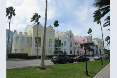 1911 NE 27th Court #1-3, Lighthouse Point, FL 33064 - Photo 45