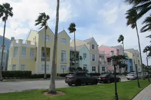1911 NE 27th Ct, Lighthouse Point, FL 33064 - Photo 45