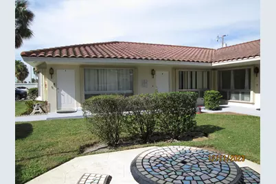 1911 NE 27th Court #1-3, Lighthouse Point, FL 33064 - Photo 13