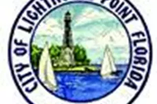 1911 NE 27th Ct, Lighthouse Point, FL 33064 - Photo 5