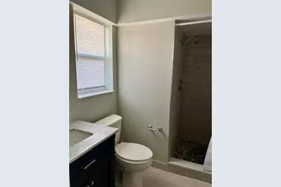 1911 NE 27th Court #1-3, Lighthouse Point, FL 33064 - Photo 23