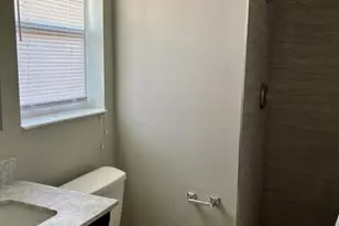 1911 NE 27th Ct, Lighthouse Point, FL 33064 - Photo 23