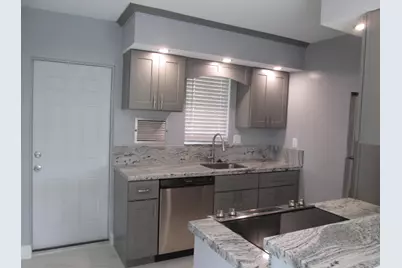 1911 NE 27th Court #1-3, Lighthouse Point, FL 33064 - Photo 27
