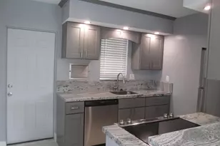 1911 NE 27th Ct, Lighthouse Point, FL 33064 - Photo 27