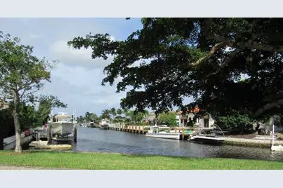 1911 NE 27th Court #1-3, Lighthouse Point, FL 33064 - Photo 47