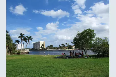 1911 NE 27th Court #1-3, Lighthouse Point, FL 33064 - Photo 59