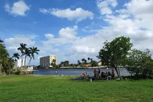1911 NE 27th Ct, Lighthouse Point, FL 33064 - Photo 59