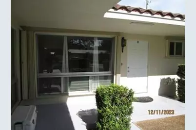 1911 NE 27th Court #1-3, Lighthouse Point, FL 33064 - Photo 7
