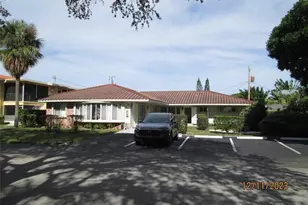 1911 NE 27th Ct, Lighthouse Point, FL 33064 - Photo 51
