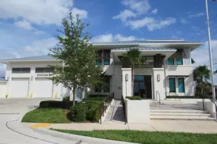 1911 NE 27th Ct, Lighthouse Point, FL 33064 - Photo 53