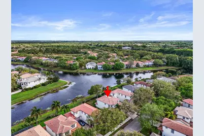 653 Castle Drive, Palm Beach Gardens, FL 33410 - Photo 37