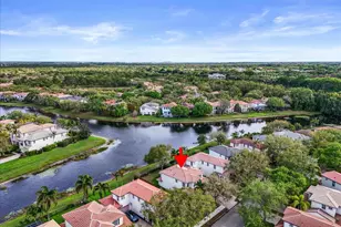 653 Castle Dr, Palm Beach Gardens, FL 33410 - Photo 37