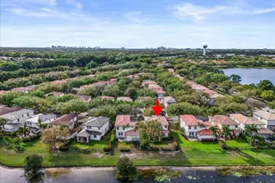 653 Castle Dr, Palm Beach Gardens, FL 33410 - Photo 35