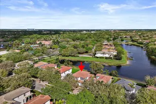 653 Castle Dr, Palm Beach Gardens, FL 33410 - Photo 33