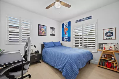 653 Castle Drive, Palm Beach Gardens, FL 33410 - Photo 25