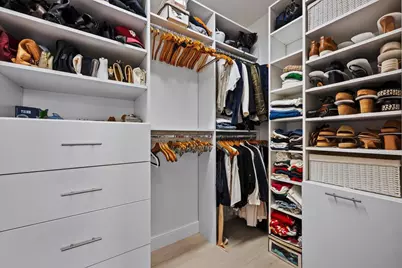 653 Castle Drive, Palm Beach Gardens, FL 33410 - Photo 23