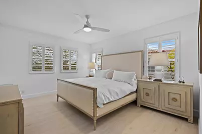 653 Castle Drive, Palm Beach Gardens, FL 33410 - Photo 19