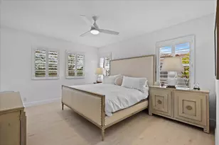 653 Castle Dr, Palm Beach Gardens, FL 33410 - Photo 19