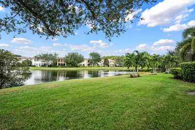 653 Castle Drive, Palm Beach Gardens, FL 33410 - Photo 31