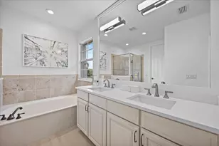 653 Castle Dr, Palm Beach Gardens, FL 33410 - Photo 21