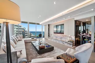 2200 N Ocean Blvd, Fort Lauderdale, FL 33305 - Photo 5