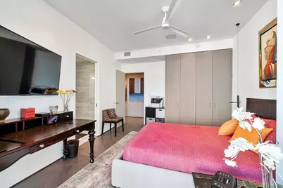 2200 N Ocean Boulevard #S606, Fort Lauderdale, FL 33305 - Photo 19