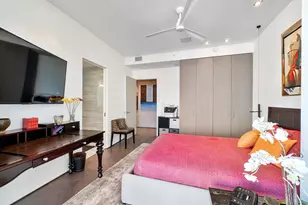 2200 N Ocean Blvd, Fort Lauderdale, FL 33305 - Photo 19