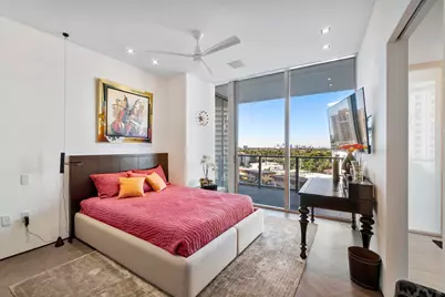 2200 N Ocean Boulevard #S606, Fort Lauderdale, FL 33305 - Photo 17