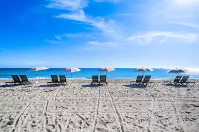 2200 N Ocean Boulevard #S606, Fort Lauderdale, FL 33305 - Photo 37