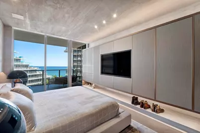 2200 N Ocean Boulevard #S606, Fort Lauderdale, FL 33305 - Photo 13