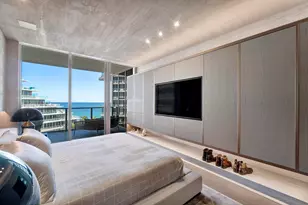 2200 N Ocean Blvd, Fort Lauderdale, FL 33305 - Photo 13