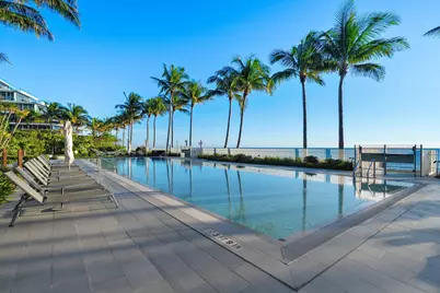 2200 N Ocean Boulevard #S606, Fort Lauderdale, FL 33305 - Photo 35