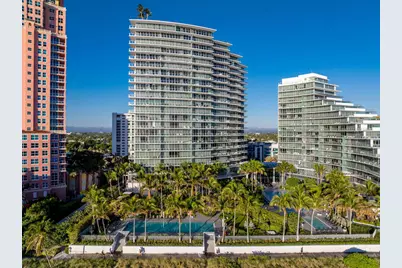 2200 N Ocean Boulevard #S606, Fort Lauderdale, FL 33305 - Photo 39