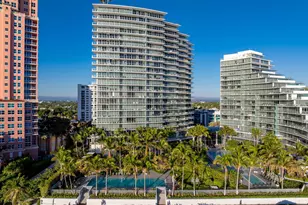 2200 N Ocean Blvd, Fort Lauderdale, FL 33305 - Photo 39