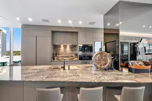 2200 N Ocean Blvd, Fort Lauderdale, FL 33305 - Photo 11