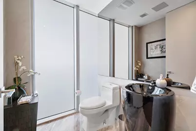 2200 N Ocean Boulevard #S606, Fort Lauderdale, FL 33305 - Photo 21