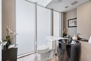 2200 N Ocean Blvd, Fort Lauderdale, FL 33305 - Photo 21