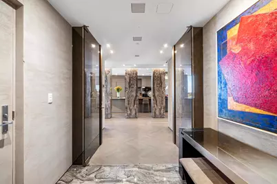 2200 N Ocean Boulevard #S606, Fort Lauderdale, FL 33305 - Photo 3