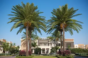 7200 W 4th Ave, Hialeah, FL 33014 - Photo 1