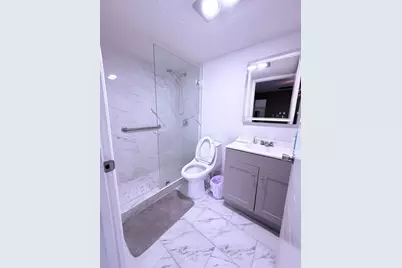 700 Village Green Court #319, Palm Springs, FL 33461 - Photo 29