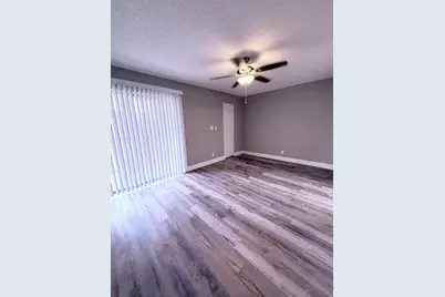 700 Village Green Court #319, Palm Springs, FL 33461 - Photo 33