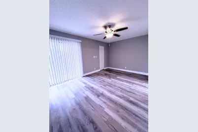 700 Village Green Court #319, Palm Springs, FL 33461 - Photo 31