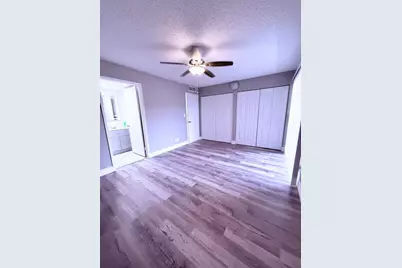 700 Village Green Court #319, Palm Springs, FL 33461 - Photo 19