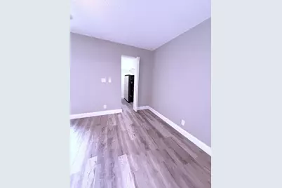 700 Village Green Court #319, Palm Springs, FL 33461 - Photo 13