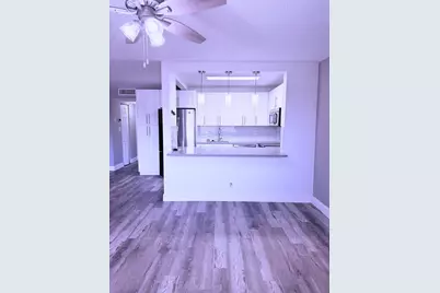 700 Village Green Court #319, Palm Springs, FL 33461 - Photo 7