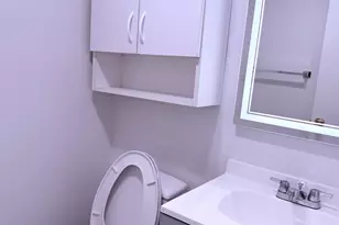 700 Village Green Ct, Palm Springs, FL 33461 - Photo 9