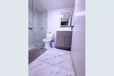 700 Village Green Court #319, Palm Springs, FL 33461 - Photo 11